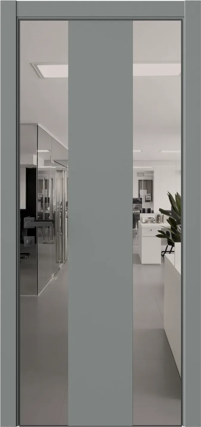 Дверь Innovation InS6